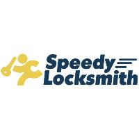 Speedy Locksmith image 1