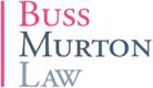 Buss Murton Law LLP - Tunbridge Wells image 1