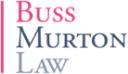 Buss Murton Law LLP - Tunbridge Wells logo