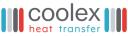 Coolex logo