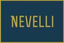 Nevelli Designer Home Heating & Interiors logo