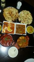 Palki Indian Restaurant image 3