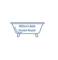 Miltons Bath Enamel Repair Basildon image 1