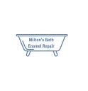 Miltons Bath Enamel Repair Basildon logo
