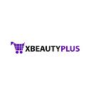 Xbeautyplus logo