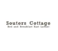 Shouters Cottage image 1