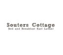 Shouters Cottage logo