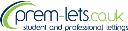 Prem-Lets.co.uk logo