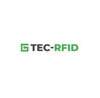 Tec-RFID image 1