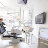 Advanced Dentistry @ Hyndland Dental Clinic image 5