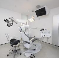Advanced Dentistry @ Hyndland Dental Clinic image 3
