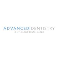 Advanced Dentistry @ Hyndland Dental Clinic image 1