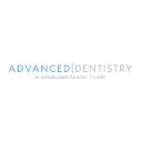 Advanced Dentistry @ Hyndland Dental Clinic logo