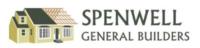 Spenwell General Builders image 1