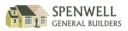 Spenwell General Builders logo