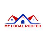 Roofers Near Me - My Local Roofer Dudley image 1