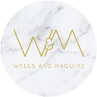 Wells and Maguire image 3