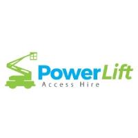 Power Lift Access - Cherry Picker Hire Manchester image 1