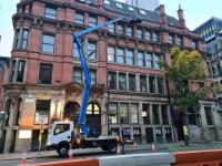 Power Lift Access - Cherry Picker Hire Manchester image 4
