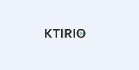 Ktirio Design & Build image 1