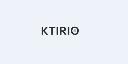 Ktirio Design & Build logo