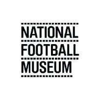National Football Museum image 3