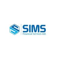 Sims Financial Services Ltd image 1