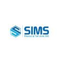 Sims Financial Services Ltd logo
