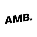 AMB Beauty logo