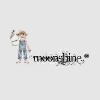 Moonshine Global image 1