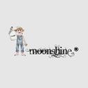Moonshine Global logo