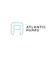 Atlantic Pumps image 1