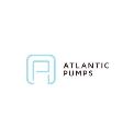 Atlantic Pumps logo