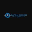 Eaton Socon Engineering Ltd logo