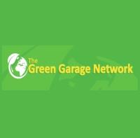 The Green Garage Network image 1