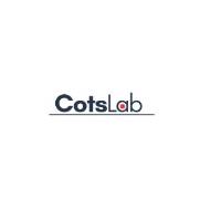 Cotslab Limited image 1