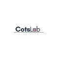 Cotslab Limited logo