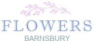 Flowers Barnsbury image 4