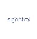 Signatrol logo