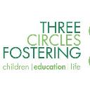 Fostering In Leeds logo