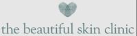 The Beautiful Skin Clinic Ltd image 1