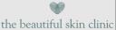 The Beautiful Skin Clinic Ltd logo