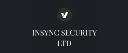 Insync security ltd logo