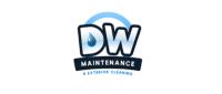 DW Maintenance & Exterior Cleaning image 1