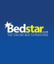 Bedstar logo