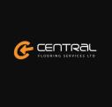 Central Flooring Services Ltd logo