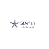 Starfish Admin Services image 2