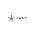 Starfish Admin Services logo