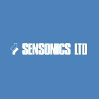 Sensonics Ltd image 1