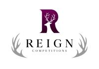 Reign Competitions image 1